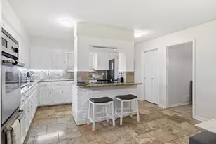 2708 Regal Rd, Plano, TX 75075 - Photo 6