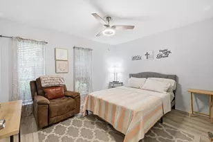 2708 Regal Rd, Plano, TX 75075 - Photo 16