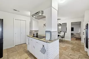 2708 Regal Rd, Plano, TX 75075 - Photo 8