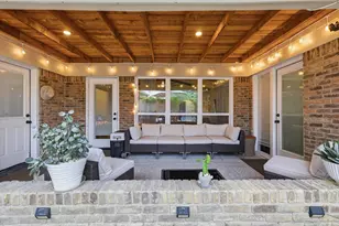 2708 Regal Rd, Plano, TX 75075 - Photo 20