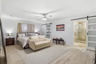 2708 Regal Rd, Plano, TX 75075 - Photo 14