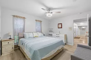 2708 Regal Rd, Plano, TX 75075 - Photo 18