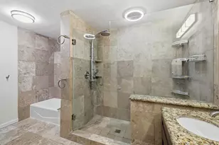 2708 Regal Rd, Plano, TX 75075 - Photo 12