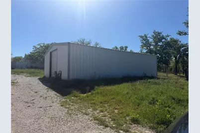 3008 Angus Court, Springtown, TX 76082 - Photo 8