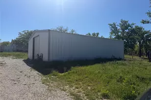 3008 Angus Ct, Springtown, TX 76082 - Photo 8