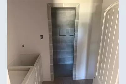 3008 Angus Court, Springtown, TX 76082 - Photo 6