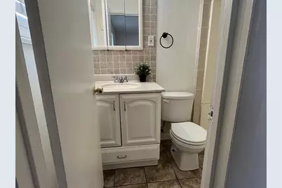 8936 Angleton Place, Dallas, TX 75243 - Photo 14