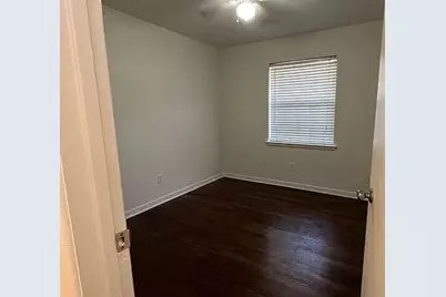 8936 Angleton Place, Dallas, TX 75243 - Photo 8