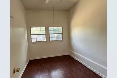 8936 Angleton Place, Dallas, TX 75243 - Photo 6