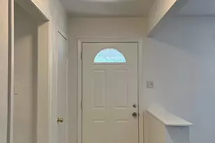 8936 Angleton Pl, Dallas, TX 75243 - Photo 4