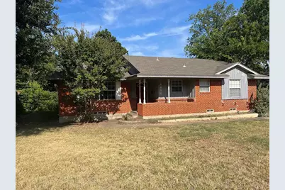 8936 Angleton Place, Dallas, TX 75243 - Photo 1