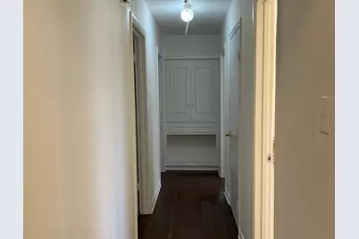 8936 Angleton Place, Dallas, TX 75243 - Photo 10