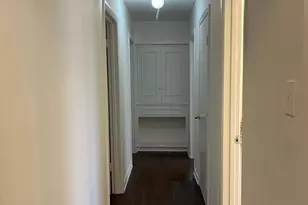 8936 Angleton Pl, Dallas, TX 75243 - Photo 10