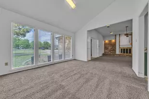 1200 St Andrews Ct, Mansfield, TX 76063 - Photo 12