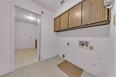 1200 Saint Andrews Court, Mansfield, TX 76063 - Photo 22
