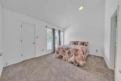 1200 Saint Andrews Court, Mansfield, TX 76063 - Photo 24
