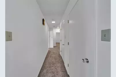 1200 Saint Andrews Court, Mansfield, TX 76063 - Photo 24