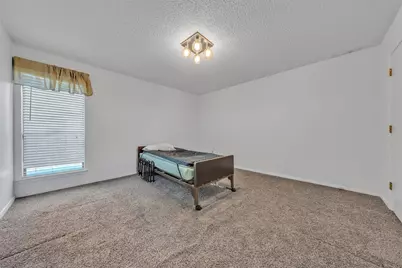 1200 Saint Andrews Court, Mansfield, TX 76063 - Photo 28