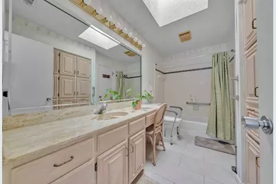 1200 Saint Andrews Court, Mansfield, TX 76063 - Photo 26