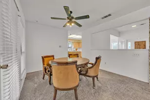 1200 St Andrews Ct, Mansfield, TX 76063 - Photo 18