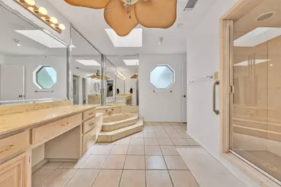 1200 Saint Andrews Court, Mansfield, TX 76063 - Photo 34