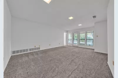 1200 Saint Andrews Court, Mansfield, TX 76063 - Photo 30