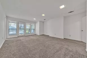 1200 St Andrews Ct, Mansfield, TX 76063 - Photo 32