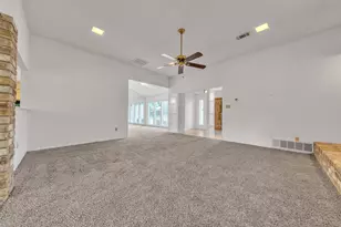1200 St Andrews Ct, Mansfield, TX 76063 - Photo 10