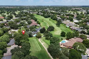 1200 St Andrews Ct, Mansfield, TX 76063 - Photo 40