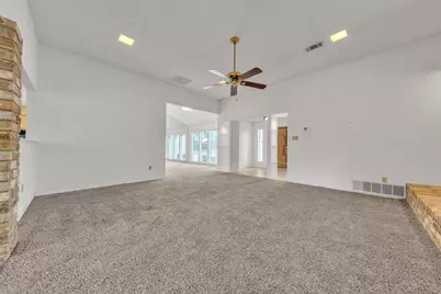 1200 Saint Andrews Court, Mansfield, TX 76063 - Photo 10