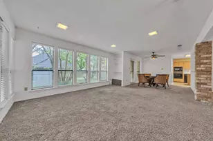 1200 St Andrews Ct, Mansfield, TX 76063 - Photo 14