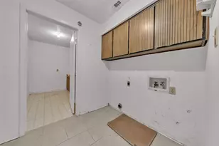 1200 St Andrews Ct, Mansfield, TX 76063 - Photo 22