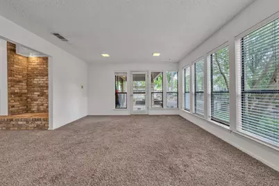 1200 Saint Andrews Court, Mansfield, TX 76063 - Photo 16