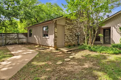 1200 Saint Andrews Court, Mansfield, TX 76063 - Photo 40