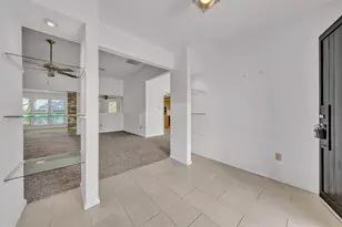 1200 St Andrews Ct, Mansfield, TX 76063 - Photo 6