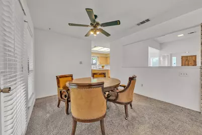 1200 Saint Andrews Court, Mansfield, TX 76063 - Photo 18