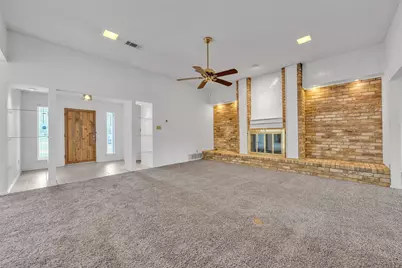 1200 Saint Andrews Court, Mansfield, TX 76063 - Photo 8
