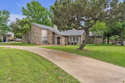 1200 Saint Andrews Court, Mansfield, TX 76063 - Photo 2