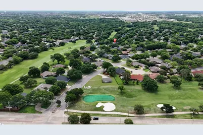 1200 Saint Andrews Court, Mansfield, TX 76063 - Photo 38