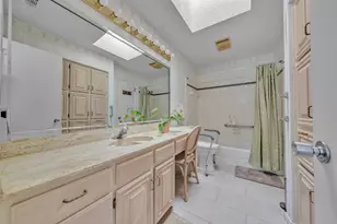 1200 St Andrews Ct, Mansfield, TX 76063 - Photo 26