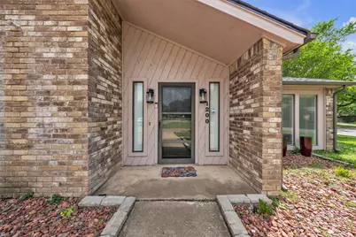 1200 Saint Andrews Court, Mansfield, TX 76063 - Photo 4