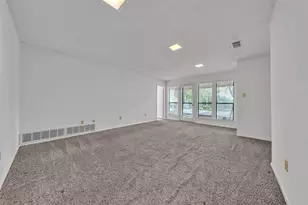 1200 St Andrews Ct, Mansfield, TX 76063 - Photo 28