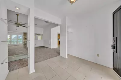 1200 Saint Andrews Court, Mansfield, TX 76063 - Photo 6