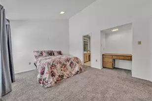 1200 St Andrews Ct, Mansfield, TX 76063 - Photo 26