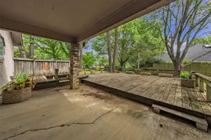 1200 St Andrews Ct, Mansfield, TX 76063 - Photo 36