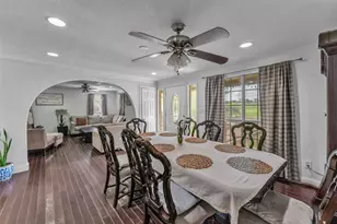 312 Bryan Dr, Garland, TX 75042 - Photo 24