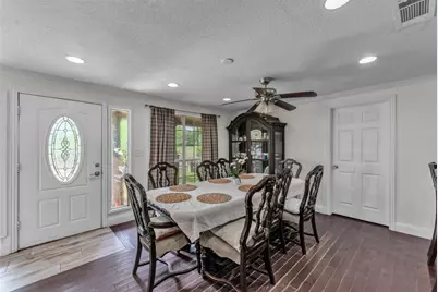 312 Bryan Drive, Garland, TX 75042 - Photo 16