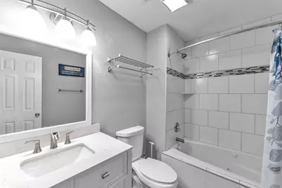 312 Bryan Drive, Garland, TX 75042 - Photo 30