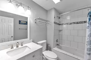 312 Bryan Dr, Garland, TX 75042 - Photo 30