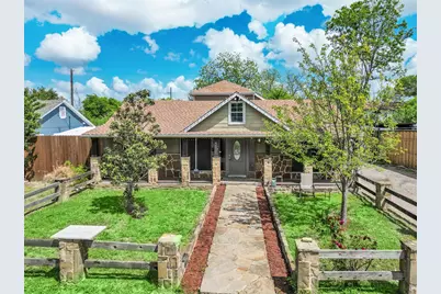 312 Bryan Drive, Garland, TX 75042 - Photo 1